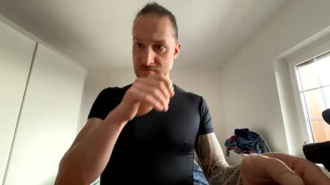 m4rduk online show from February 26, 7:31 am