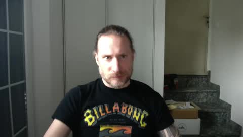 m4rduk online show from March 10, 9:32 am