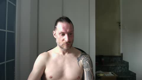 m4rduk online show from March 11, 9:02 am