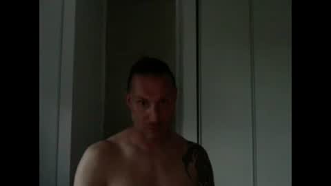 m4rduk online show from September 12, 5:13 pm