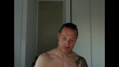 m4rduk online show from September 15, 4:40 pm