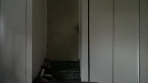 m4rduk online show from September 16, 5:03 pm