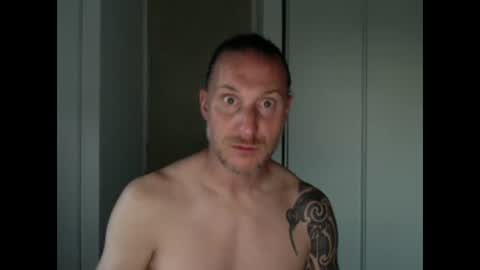 m4rduk online show from September 17, 5:03 pm