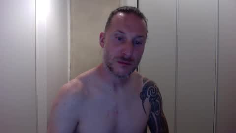 m4rduk online show from September 29, 6:46 pm