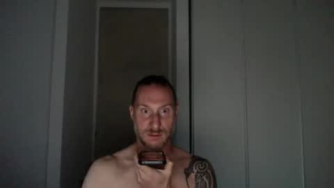 m4rduk online show from October 2, 4:58 pm