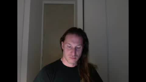 m4rduk online show from October 6, 3:26 am