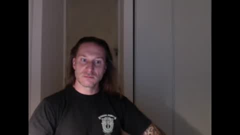 m4rduk online show from October 9, 3:59 am