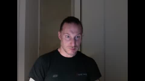 m4rduk online show from October 13, 1:27 am