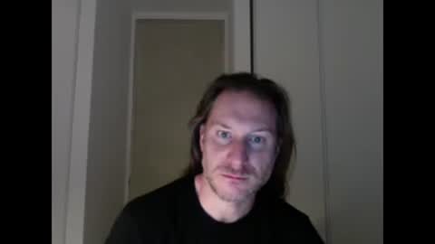 m4rduk online show from October 20, 3:51 am