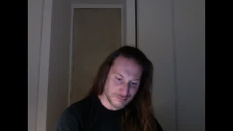 m4rduk online show from October 23, 3:50 am