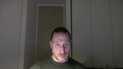 m4rduk online show from November 26, 5:03 pm