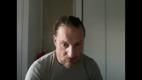 m4rduk online show from January 6, 7:45 am