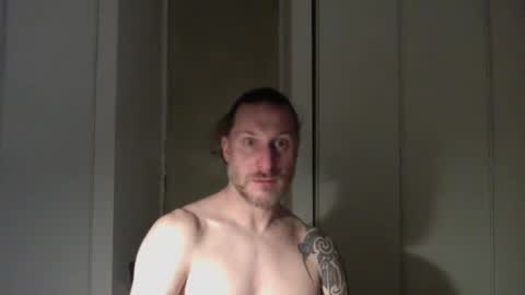 m4rduk online show from January 8, 7:27 pm