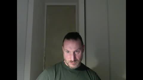 m4rduk online show from January 12, 5:29 pm