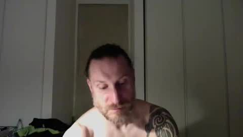 m4rduk online show from March 9, 8:46 pm