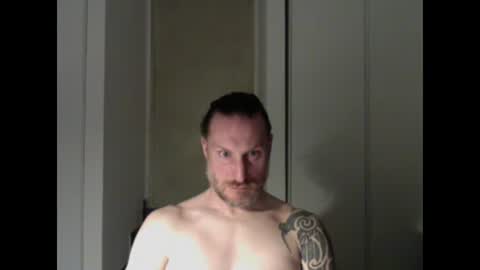 m4rduk online show from March 11, 5:19 pm