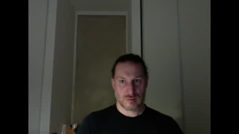 m4rduk online show from March 18, 4:48 am