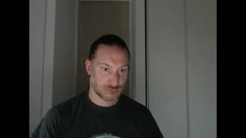 m4rduk online show from May 10, 5:12 am