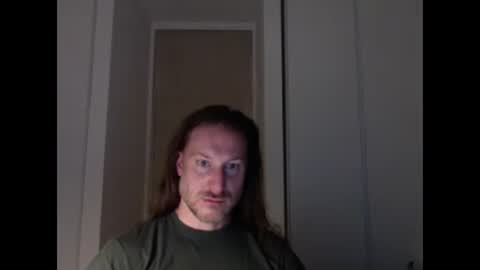 m4rduk online show from May 11, 3:45 am