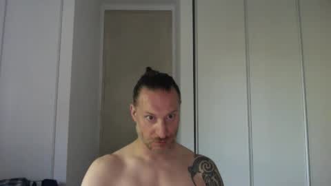 m4rduk online show from May 13, 4:04 pm