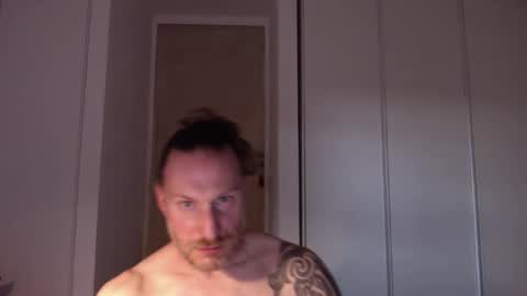 m4rduk online show from May 14, 2:02 pm