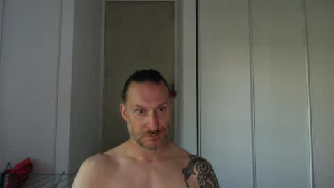 m4rduk online show from May 16, 3:44 pm