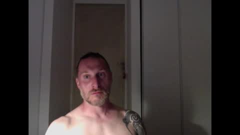 m4rduk online show from May 25, 7:53 pm