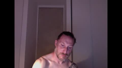 m4rduk online show from May 28, 7:55 pm