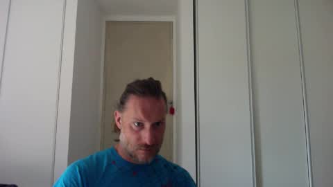 m4rduk online show from May 31, 7:04 am