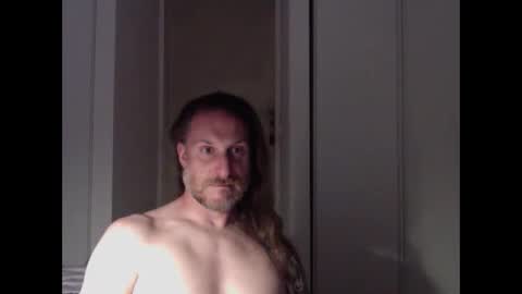 m4rduk online show from June 1, 8:10 pm