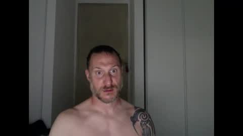 m4rduk online show from June 4, 3:51 pm