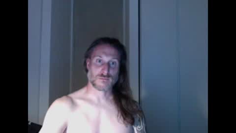 m4rduk online show from June 8, 7:25 pm