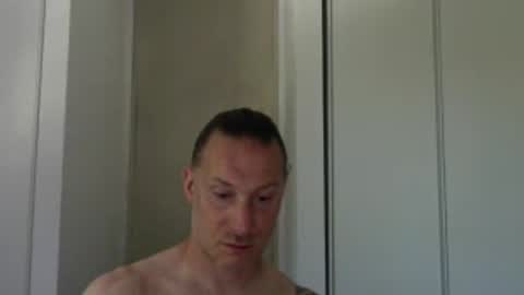 m4rduk online show from June 12, 10:14 am