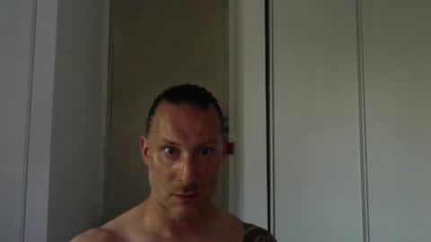 m4rduk online show from June 17, 4:30 pm