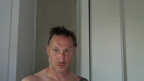m4rduk online show from June 22, 4:04 pm