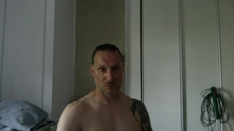 m4rduk online show from June 24, 4:50 pm