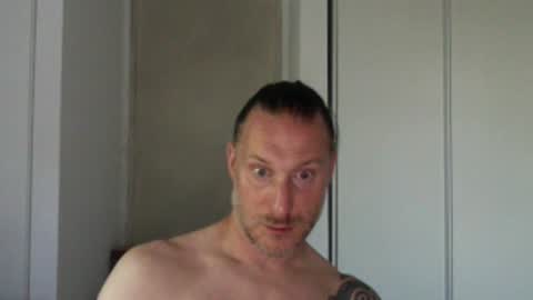 m4rduk online show from June 30, 4:08 pm