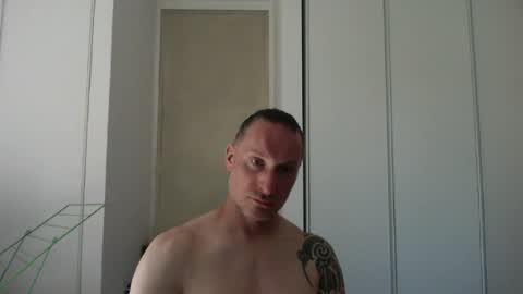 m4rduk online show from July 12, 7:10 am