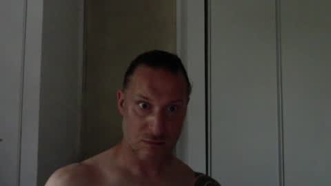 m4rduk online show from July 13, 3:48 pm