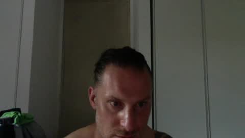 m4rduk online show from July 15, 4:45 pm