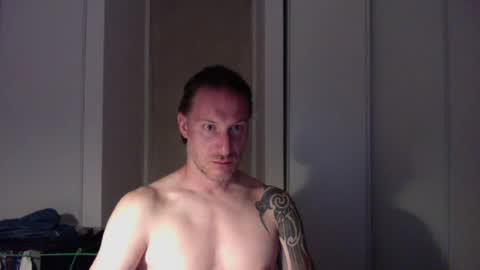 m4rduk online show from July 20, 3:43 am