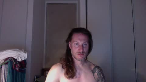 m4rduk online show from July 27, 3:46 am