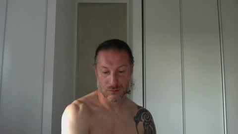 m4rduk online show from August 1, 6:12 am