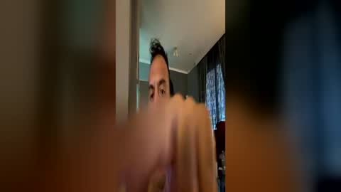 Snapshot of m4st3r_0f_d0m1n4nc3 chatting on June 15, 5:48 pm ready to cum online show from June 15, 5:48 pm