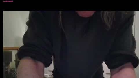 Snapshot of m54whrdn2 chatting on March 10, 1:56 am m54whrdn online show from March 10, 1:56 am