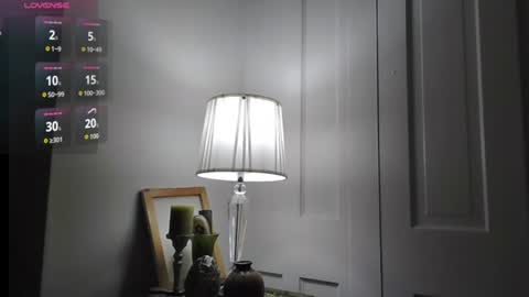 Snapshot of m54whrdn2 chatting on May 1, 2:27 am m54whrdn online show from May 1, 2:27 am