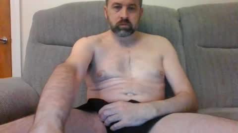 Mathew online show from December 3, 9:57 pm