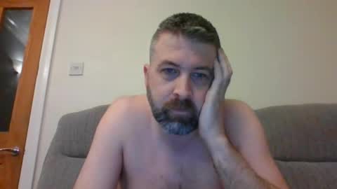 Mathew online show from March 3, 9:42 pm