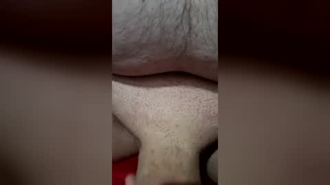Snapshot of m7082902 chatting on August 6, 12:29 pm m7082902 online show from August 6, 12:29 pm