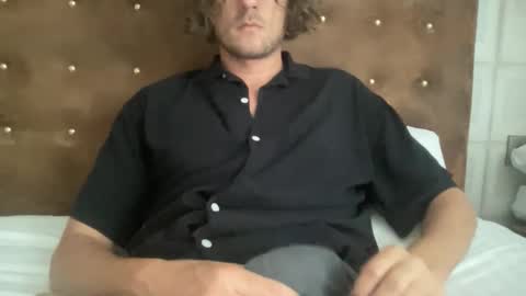 m9734 online show from May 5, 4:48 pm